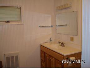 200 Shuler Drive - Photo 9