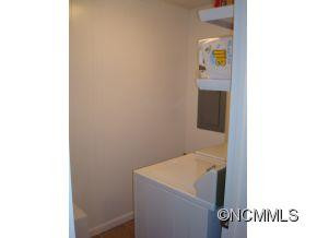 200 Shuler Drive - Photo 10