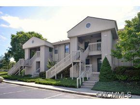 1803 Abbey Circle