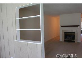 1803 Abbey Circle - Photo 11