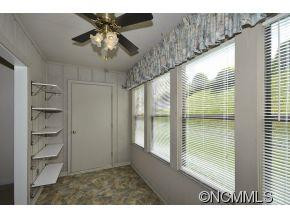 1803 Abbey Circle - Photo 12