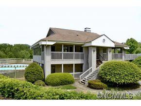 1803 Abbey Circle - Photo 13