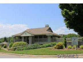 1803 Abbey Circle - Photo 14