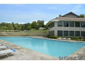 1803 Abbey Circle - Photo 15