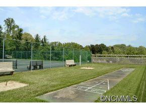 1803 Abbey Circle - Photo 16