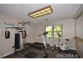 1803 Abbey Circle - Photo 18