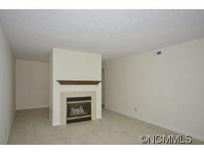 1803 Abbey Circle - Photo 3