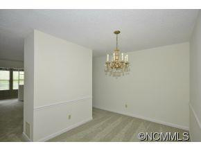 1803 Abbey Circle - Photo 4