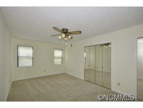 1803 Abbey Circle - Photo 7