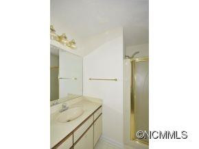 1803 Abbey Circle - Photo 8