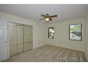 1803 Abbey Circle - Photo 9