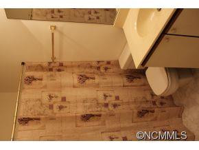 1803 Abbey Circle - Photo 10