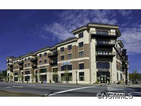 29 W French Broad St, Unit - 402 - Photo 2
