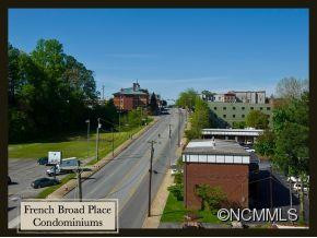 29 W French Broad St, Unit - 402 - Photo 6