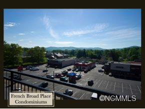 29 W French Broad St, Unit - 402 - Photo 7