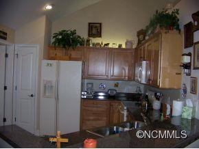  - Photo 11