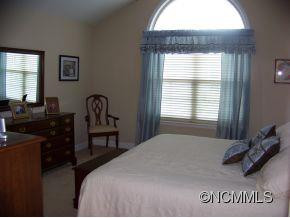  - Photo 17