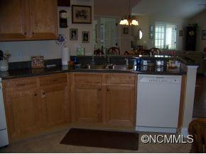  - Photo 10