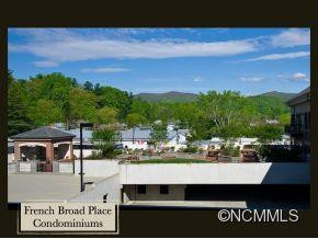 29 W. French Broad St  Unit -405 - Photo 6