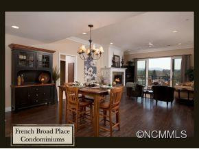 29 West French Broad St, Unit 308 - Photo 7