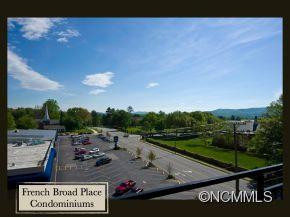 29 W. French Broad St  Unit - 412 - Photo 6