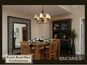 29 W. French Broad St  Unit - 412 - Photo 9