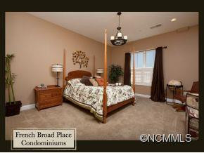 29 W. French Broad St  Unit - 412 - Photo 10