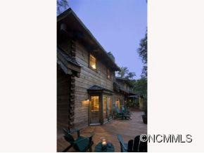 1807 HICKORY SPRINGS ROAD