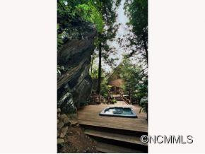 1807 HICKORY SPRINGS ROAD - Photo 12