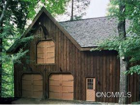 1807 HICKORY SPRINGS ROAD - Photo 13