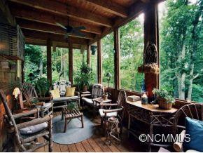 1807 HICKORY SPRINGS ROAD - Photo 15