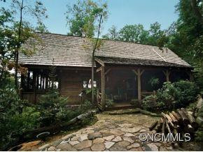 1807 HICKORY SPRINGS ROAD - Photo 17
