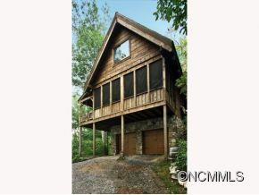 1807 HICKORY SPRINGS ROAD - Photo 18