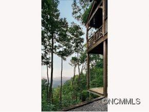 1807 HICKORY SPRINGS ROAD - Photo 19
