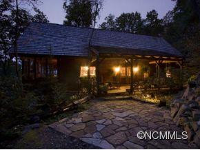 1807 HICKORY SPRINGS ROAD - Photo 20