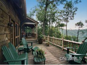 1807 HICKORY SPRINGS ROAD - Photo 3