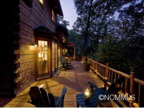 1807 HICKORY SPRINGS ROAD - Photo 21