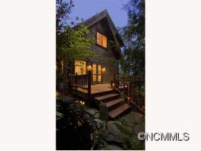 1807 HICKORY SPRINGS ROAD - Photo 22