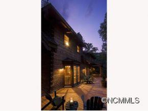 1807 HICKORY SPRINGS ROAD - Photo 23