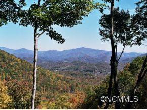 1807 HICKORY SPRINGS ROAD - Photo 24