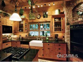 1807 HICKORY SPRINGS ROAD - Photo 4