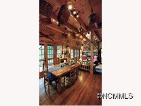 1807 HICKORY SPRINGS ROAD - Photo 5