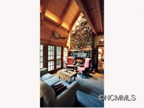 1807 HICKORY SPRINGS ROAD - Photo 6