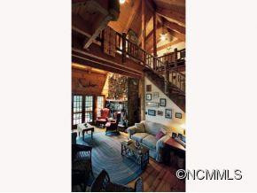 1807 HICKORY SPRINGS ROAD - Photo 7