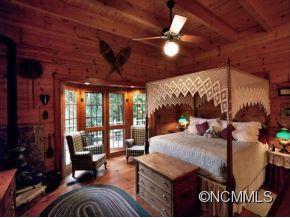 1807 HICKORY SPRINGS ROAD - Photo 8