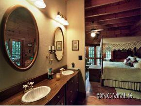 1807 HICKORY SPRINGS ROAD - Photo 9