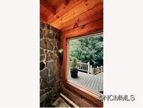 1807 HICKORY SPRINGS ROAD - Photo 10