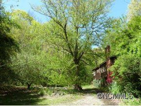 135 Fisher Lane - Photo 2