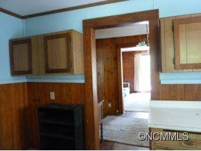 135 Fisher Lane - Photo 11
