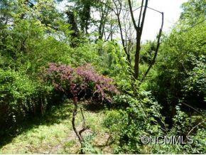 135 Fisher Lane - Photo 12